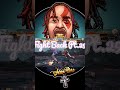 Fight Back Pt29 Tekken8 Nina Seandre619 ilossgaming 