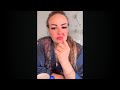 SALIMA LA PSYCOLOGUE LIVE SALIMA LA PSYCOLOGUE LIVE