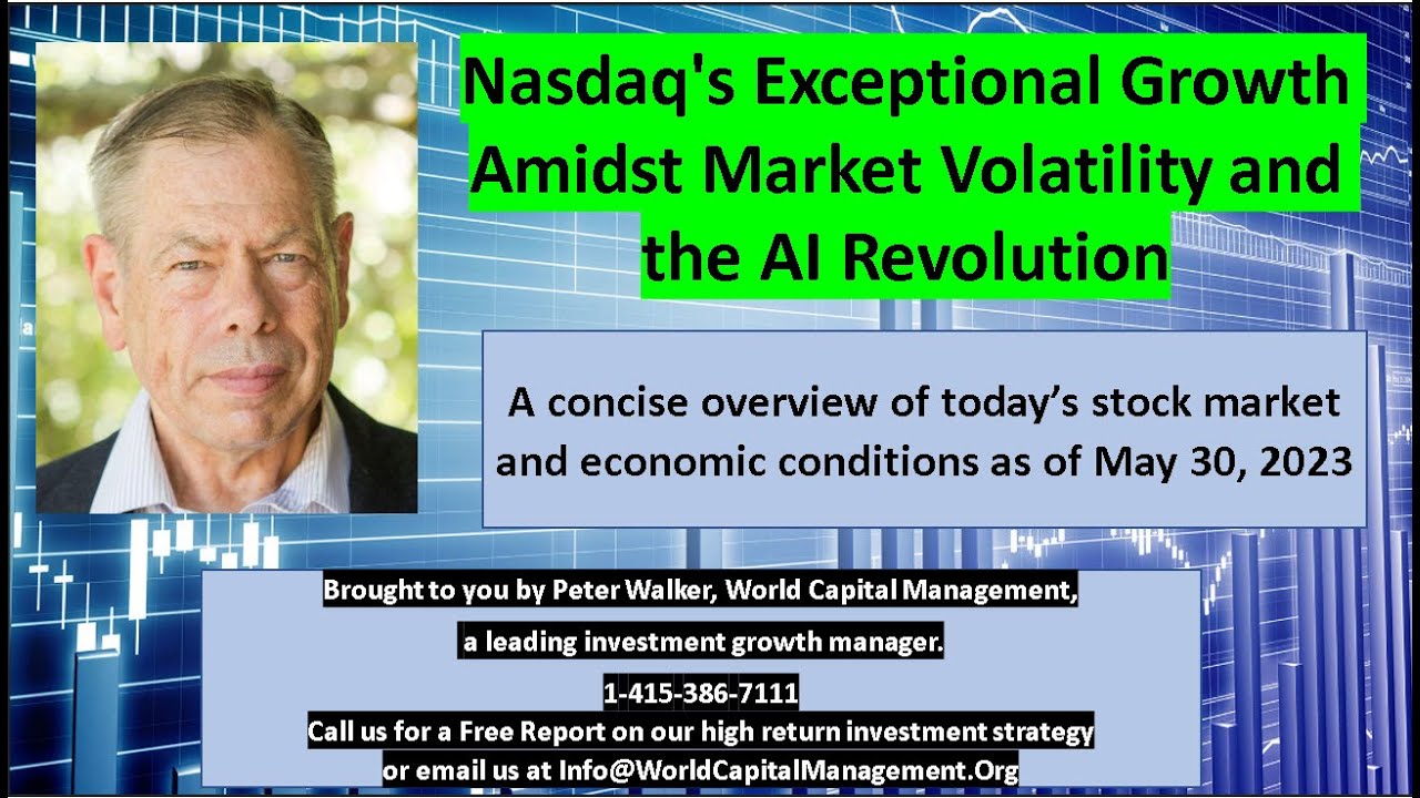 市场波动性分析:政府停摆后复苏期间的投资者谨慎信号