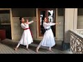 Taal Se Taal (western) | Taal | Dance Choreography | A R Rahman #taalsetaalmila