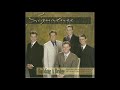 Building A Bridge - Signature Sound Quartet (FULL ALBUM)