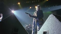 Nirvana - Intro / Jesus Don't Want Me For A Sunbeam (Live at the Paramount) HD  - Durasi: 4:00. 