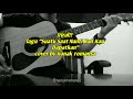 download Suatu saat nanti kan kau dapatkan (tiffany kenanga - Jangan Bersedih) cover by nanak romansa - Nanak Romansa download Suatu saat nanti kan kau dapatkan (tiffany kenanga - Jangan Bersedih) cover by nanak romansa - Nanak Romansa