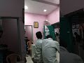 manis Kumar #doctor #clinic