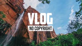 Dizaro - FlashBack (Vlog No Copyright Music)