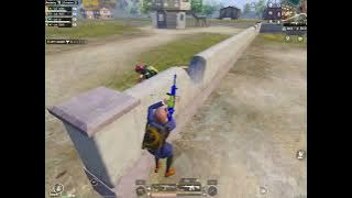 🔥💀💨#foryou #pubgmobile #pubgm #gaming #ggs #senior #bgmivideos