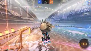 shadowplays #15