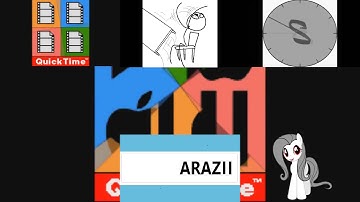 [Veg Replacement] Multisource has a Sparta Remix (created by Bonnie)