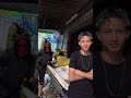 🤷🏻♂️… #shortvideo #viral #fyp #explore #amigos #trending #aura #marvel #videoviral #humor
