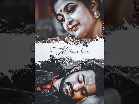 Bale Bale Bale Bahubali Song Mother S Love Whatsapp Status