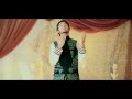 Urdu Naat Ao Madina Chalain HD