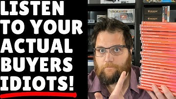 Limited Run Games Bends The Knee To Faux Outrage