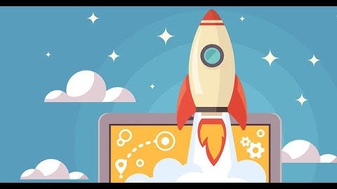 Incluye datos estructurados en tu web con Google Tag Manager