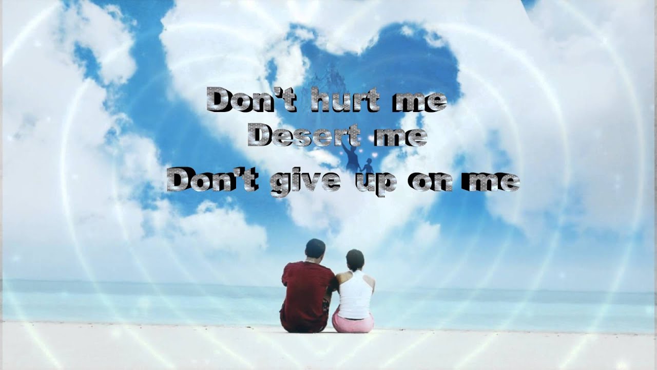 Count On You Feat Jordin Sparks Lyrics