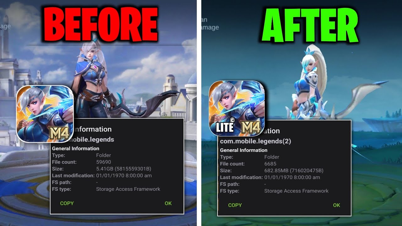 how-to-reduce-storage-in-mobile-legends-using-mlbb-lite-version