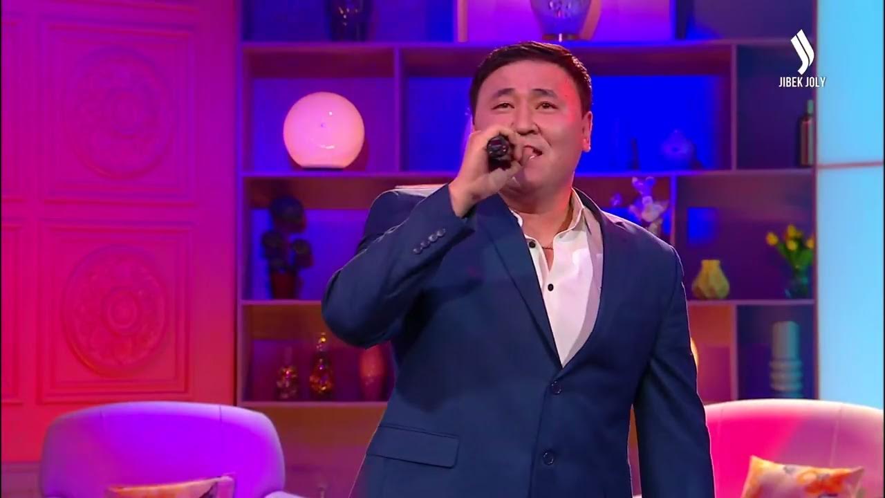 Тахни Тейлормен порно көру Моншадағы азғын орыс кеші туралы порно онлайн көру.