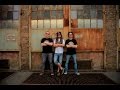 ManGoRise Még Egy Menet Lesz Official Music Video ManGoRise Még Egy Menet Lesz Official Music Video