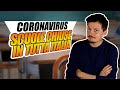 Coronavirus: SCUOLE CHIUSE in tutta Italia, ma perch?