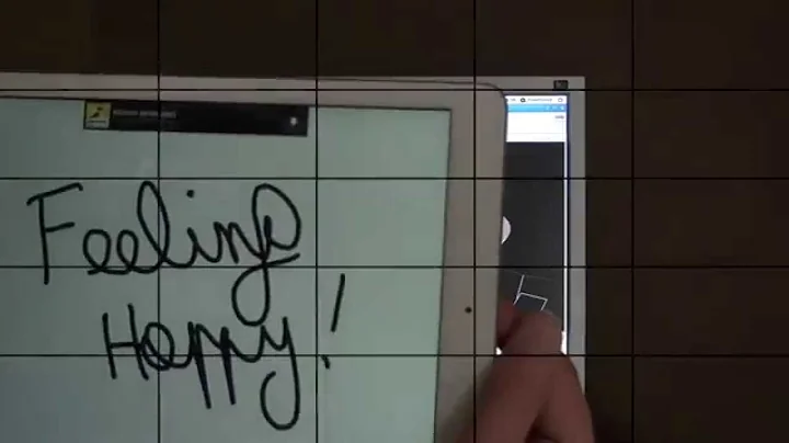 Building a gantry CNC router - From zero to ... (Part 1)