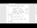 Nodal Analysis 2