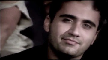 Emrah - Narin Yarim [HQ]