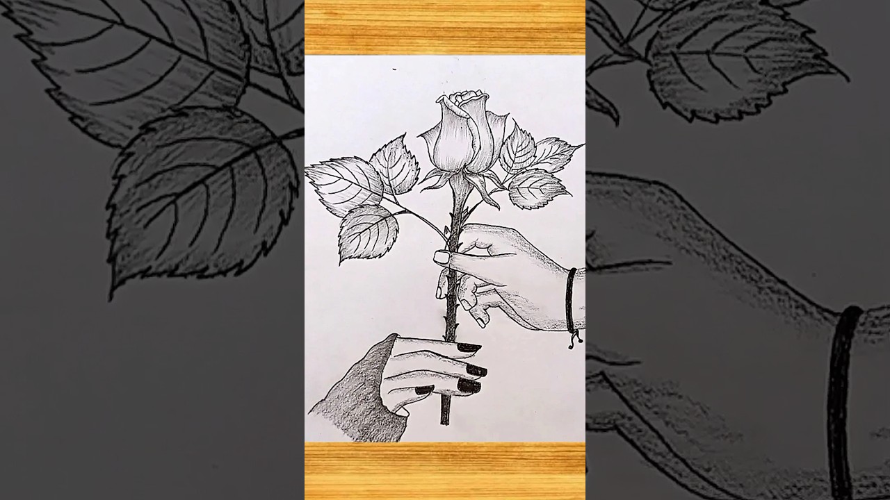 purpose day special drawing #shorts #drawing #ytshorts #viralshorts