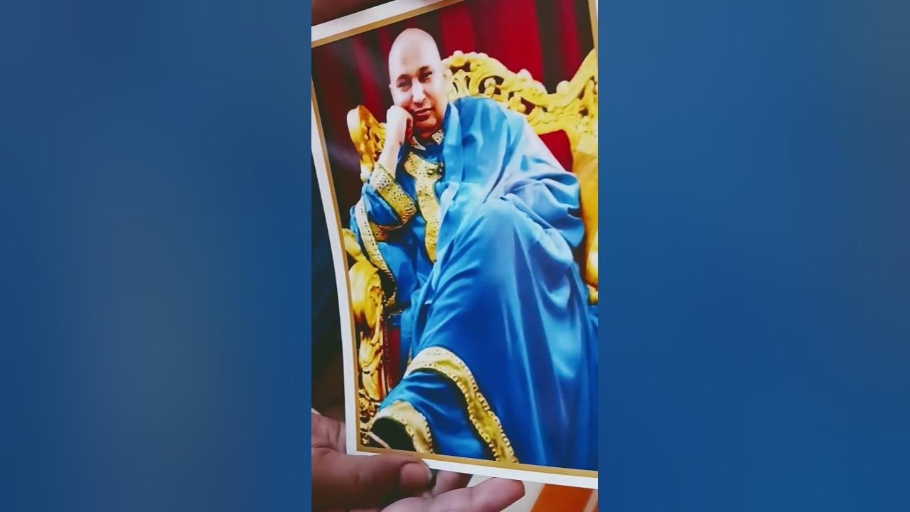 Jai Guru Ji Shukrana Guru Ji ytshorts shukranaguruji happy jai-guru-ji-shukrana-guru-ji-ytshorts-shukranaguruji-happy