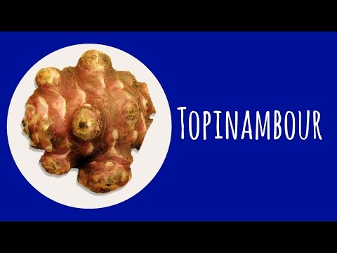 la-topinambour---recette