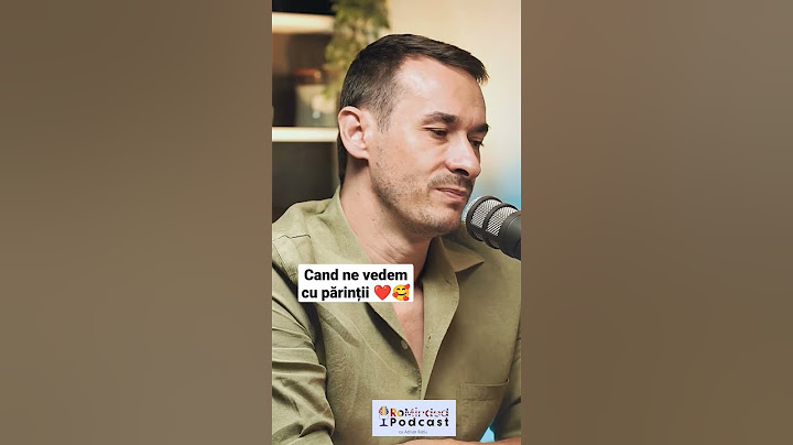 ❤️ Cand ne vedem cu părinții #parinti #familie #comunicare #relatii #educație #podcast #romania #uk