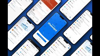 1Password syncing went down for a few hours today during a database upgrade - The Verge