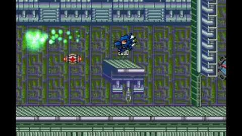 mushroom kingdom fusion 0 3 Roll arrived in energy zone Part 1