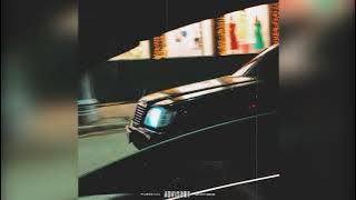 IMC x Blatata - Tesiam