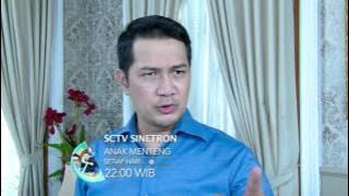 ANAK MENTENG EPISODE 123