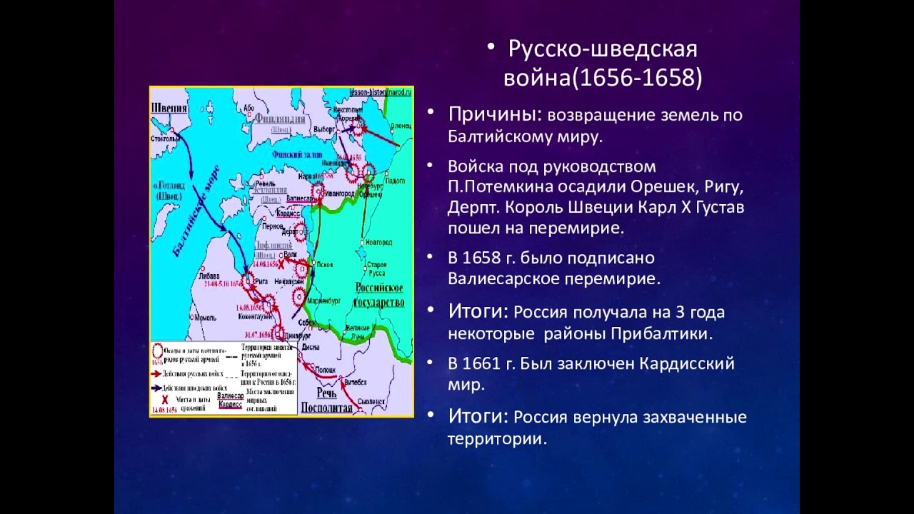 Россия в международных отношениях 7 класс таблица. Россия в системе международных отношений XVII века. Урок истории в 7 классе Россия в системе международных отношений. Международные отношения история 7 класс. Россия в системе международных отношений 7 класс.