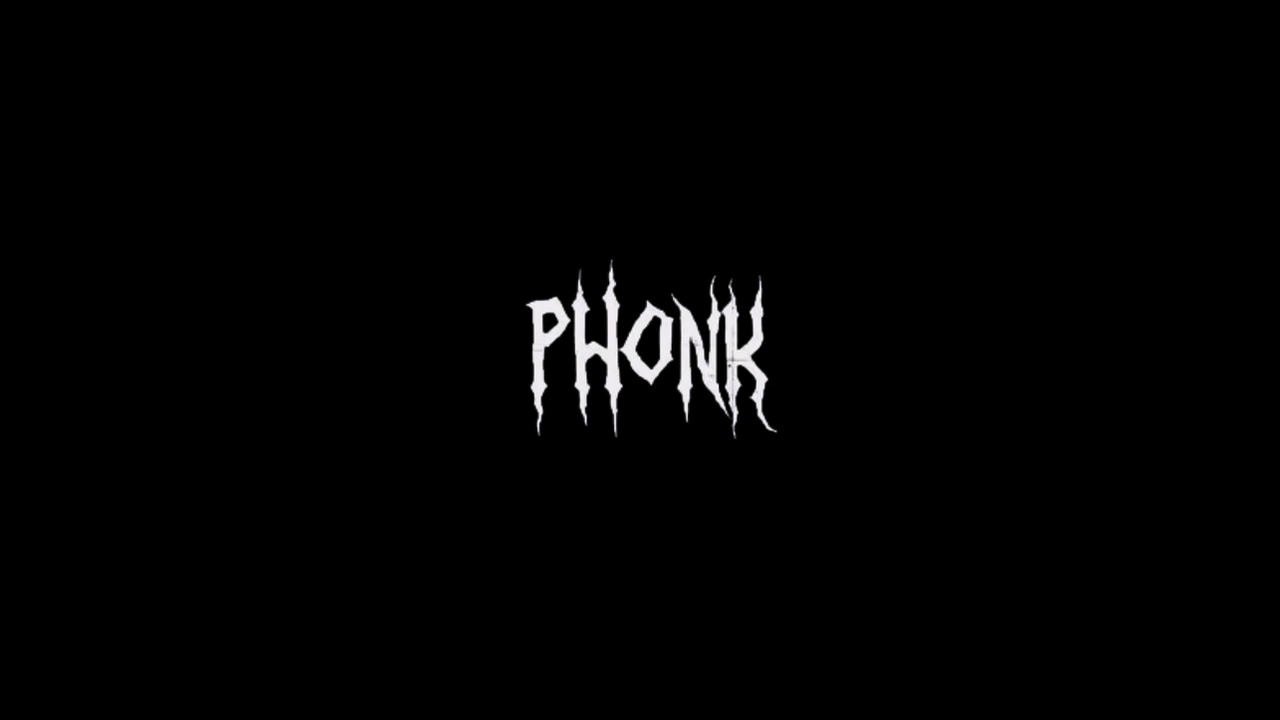 PHONK MUSIC YouTube