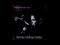 Norma Helena Gadea - Síndrome de amor