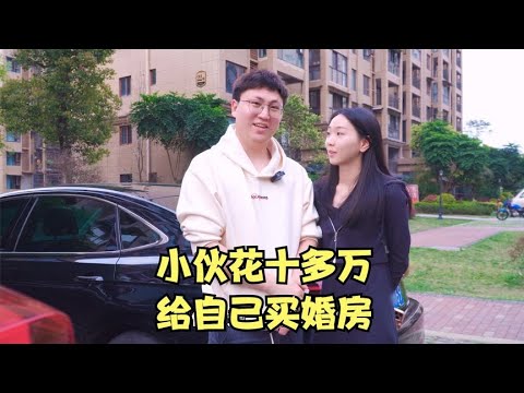 孩子即將臨盆時，我被小三推倒差點一屍兩命，婆婆趕到竟怒罵生女兒都是賠錢貨，還偷偷將房子過戶給小三兒子，我撥通了那個塵封已久的號碼，一個 婆婆星期後淪為乞丐#风花雪月#阿丸老人堂#真情故事會#幸福心語