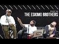 The Joe Budden Podcast Episode 298 | The Eskimo Brothers