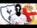 Real Madrid Set To LOSE Another Midfield Wonderkid!  | Transfer Review