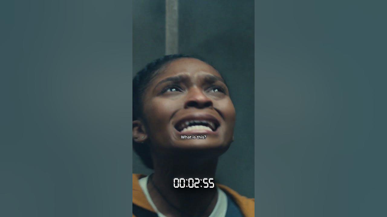 Marvel Television's Ironheart | Stream On Disney+ June 24 - Marvel Television's Ironheart | Stream On Disney+ June 24