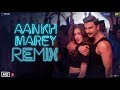 Aankh marey remix  simmba  ftbharat bass  2018 remix