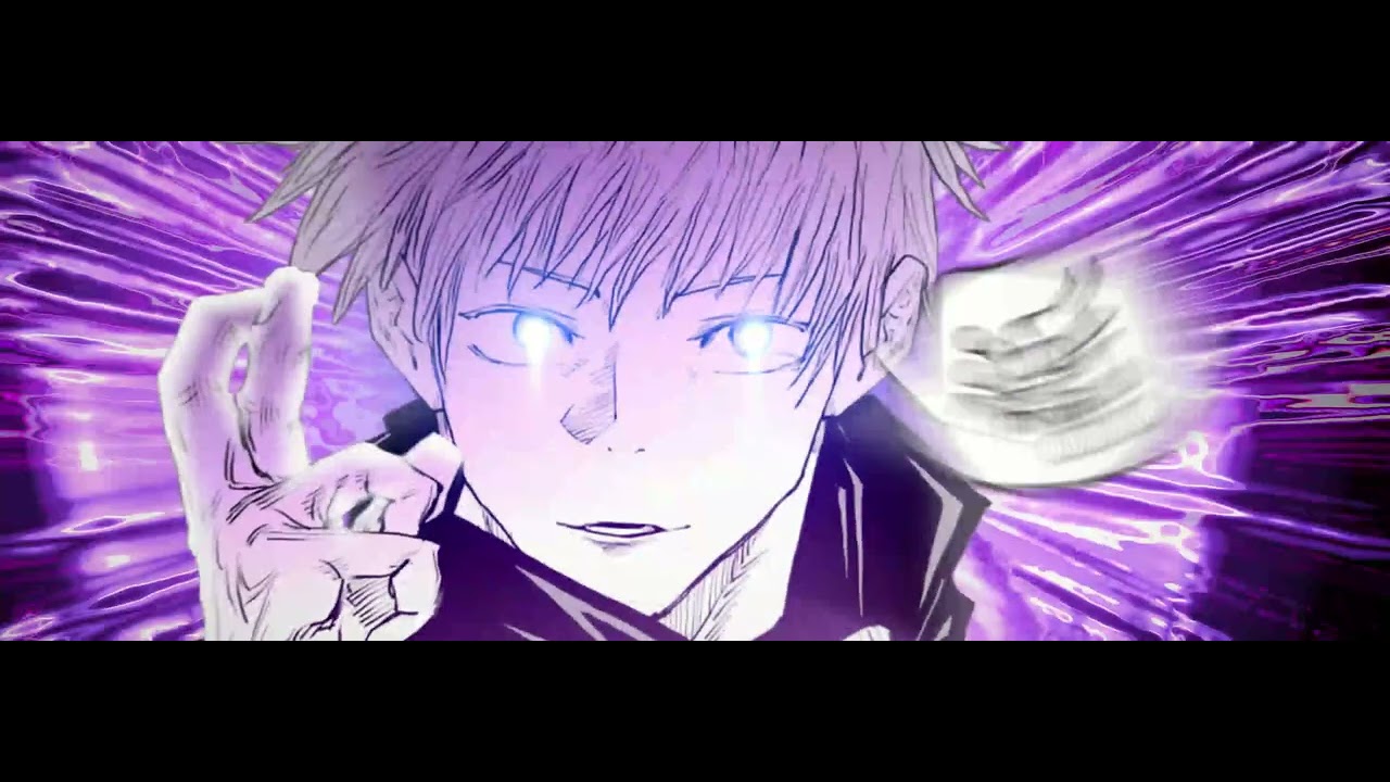 1 minute introduction of me.