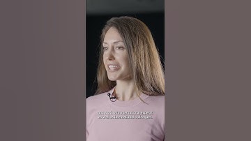 Quantitative Asset and Risk Management | Master