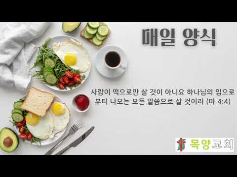ผลสลากกินแบ่งรัฐบาล วันที่ 1 พย. 2567 ผลสลากกินแบ่งรัฐบาล วันที่ 1 พย. 2567