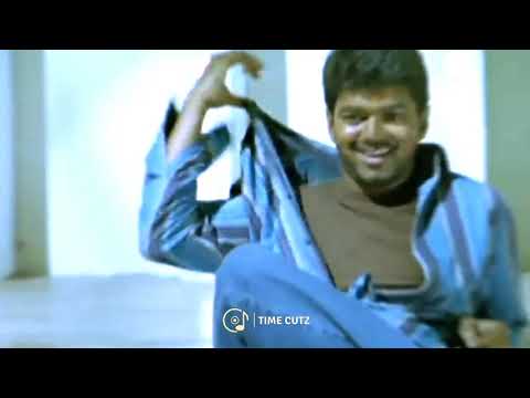 Sathikadi pothikadi song whatsapp status night vibes whatsapp status