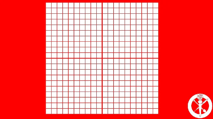 A Critique of the Political Compass Test