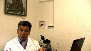 Насморк? Кашель? Боль в горле? Высокая температура? Лечение по методу доктора Скачко (Киев): 3831920(Насморк, кашель, боль в горле, высокая температура? Лечение по методу доктора Скачко (Киев): (044)-383-19-20 Вас..., 2016-02-18T10:20:51.000Z)