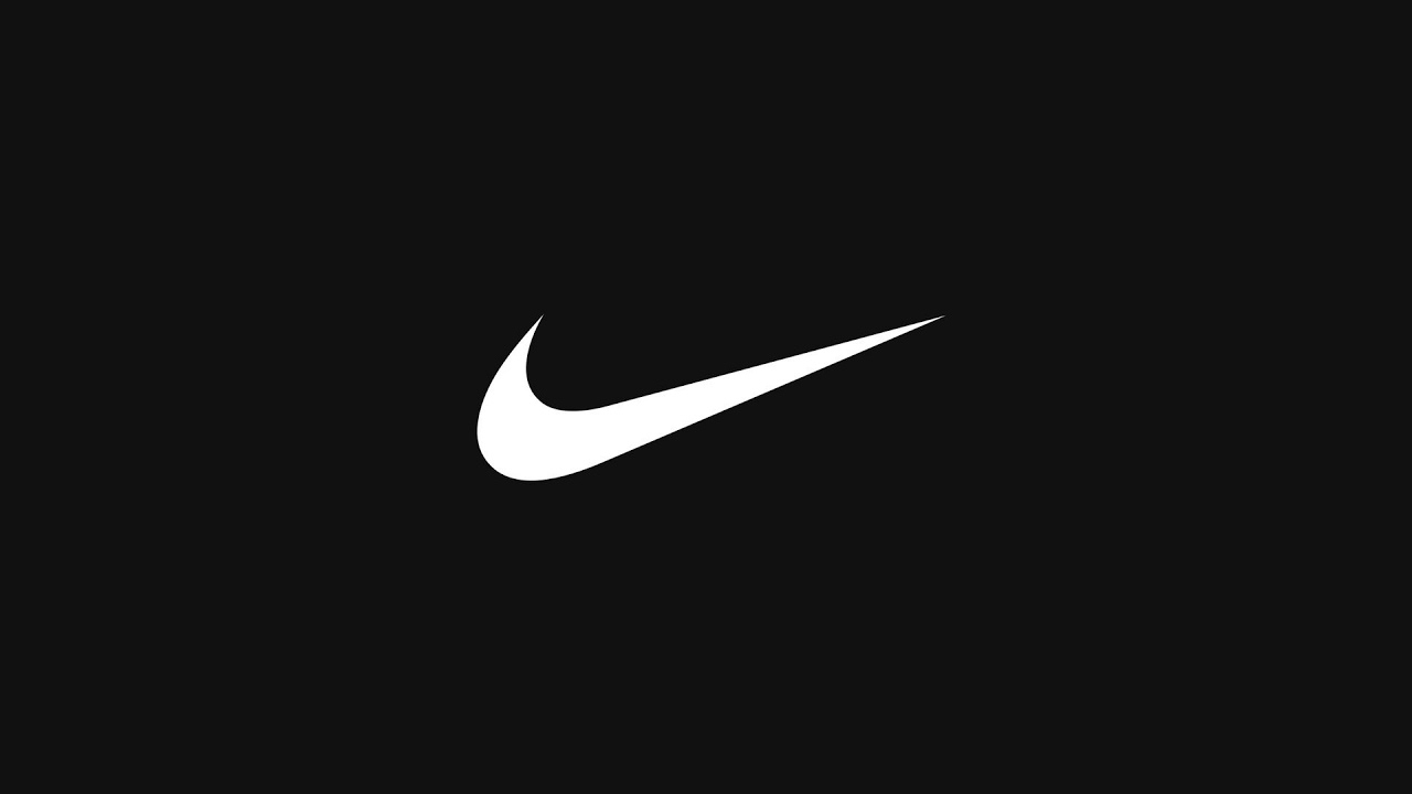 Express Yourself Nike Type Beat - YouTube