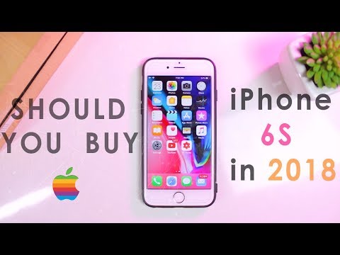 What Iphone 6 The Best Price