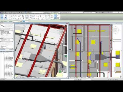 Batch Auto Routing